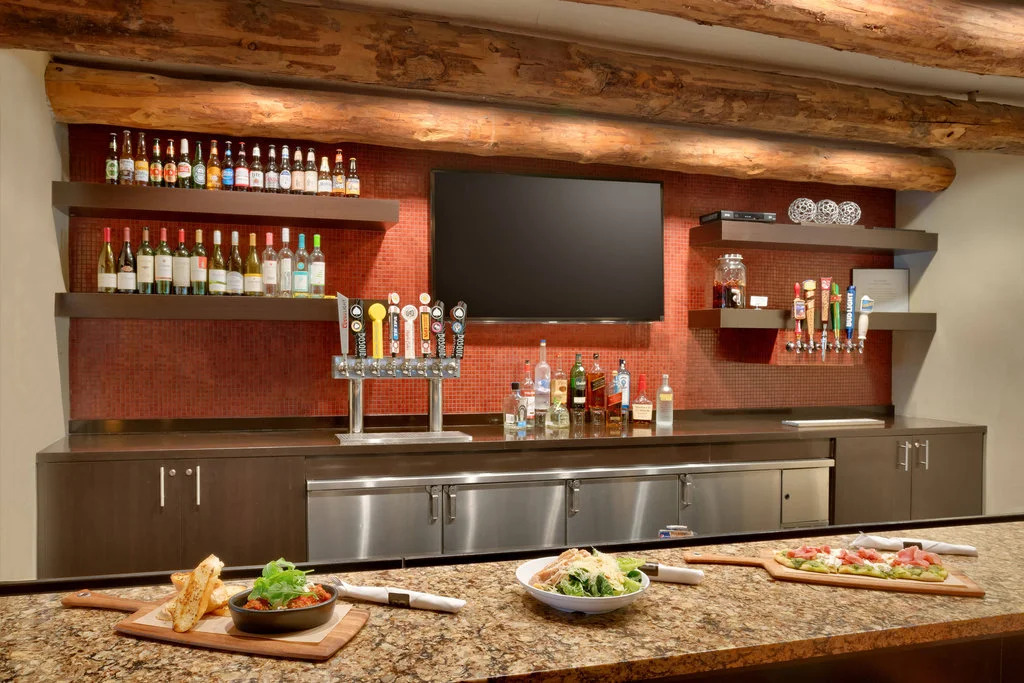 Courtyard by Marriott Albuquerque