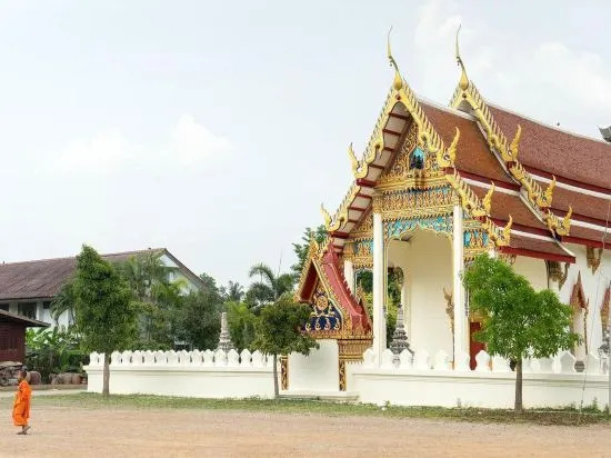 Jekky's Homestay
