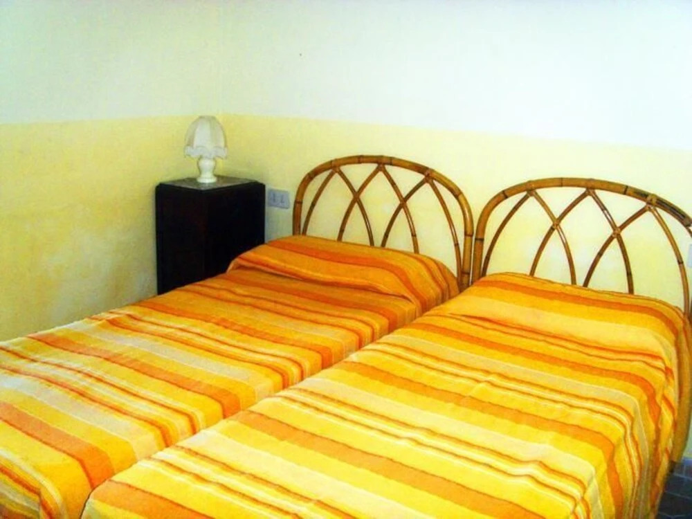 Il Bosco Agriturismo