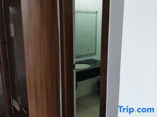 Sanmen Jinfang Hotel