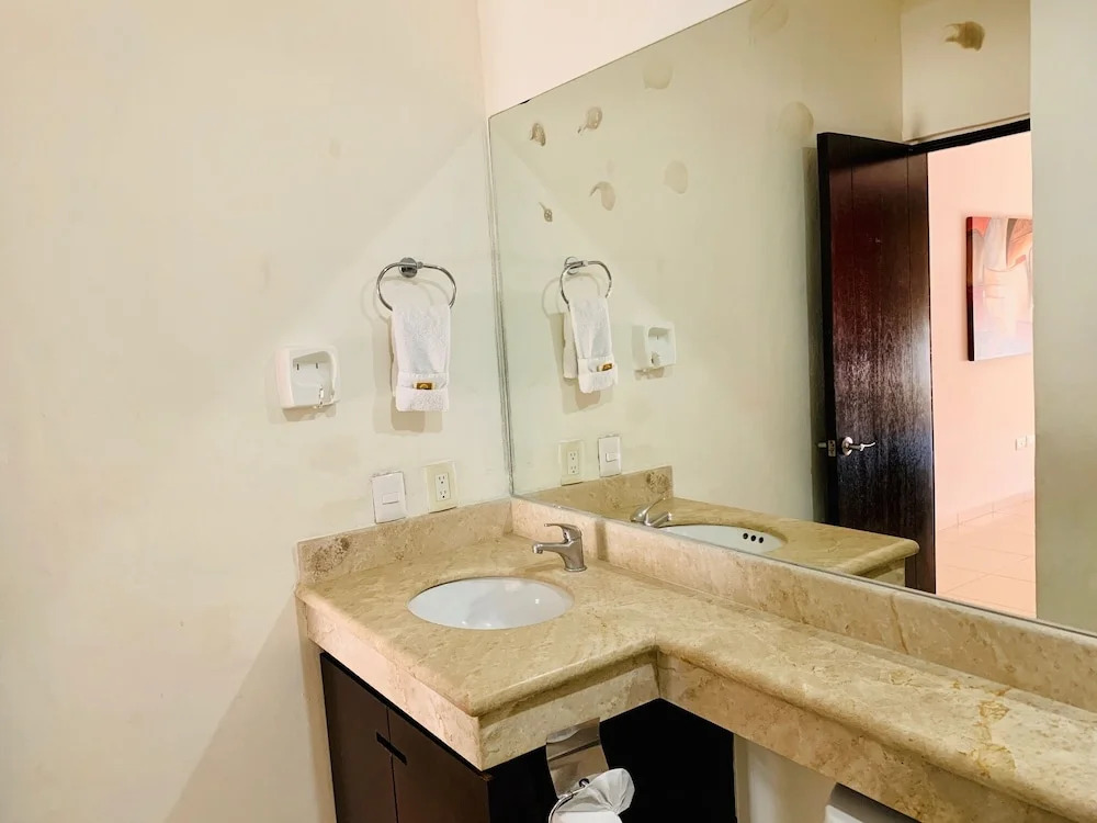 Condo Pacifico by Playa Paradise