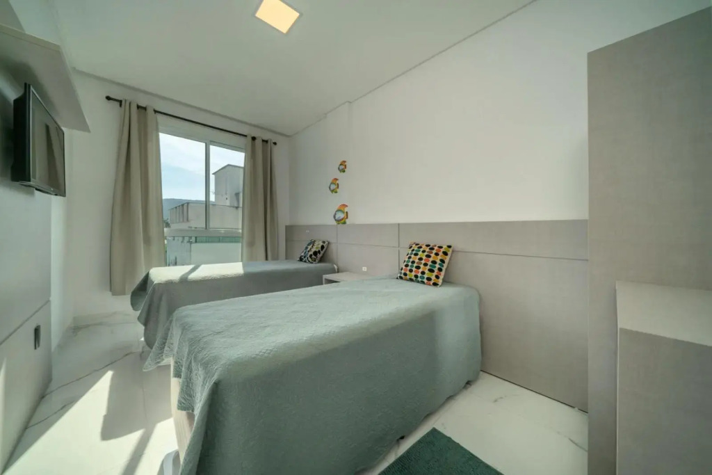Monsaraz Residencial