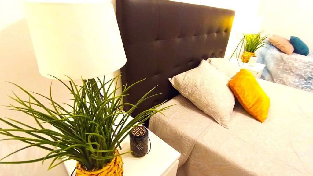 Sesimbra Oceanview Luxury Duplex with Pool & Gym near Lisbon