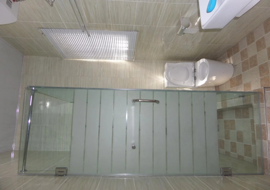 Silverland Hotel and Suites