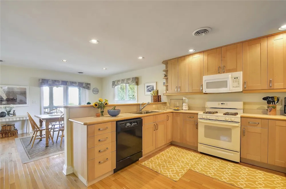 Ocean Ridge West 320 Lepointe by Long & Foster