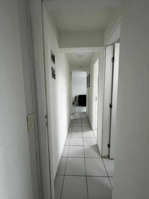 Excelente apartamento Verano Ponta Negra 02