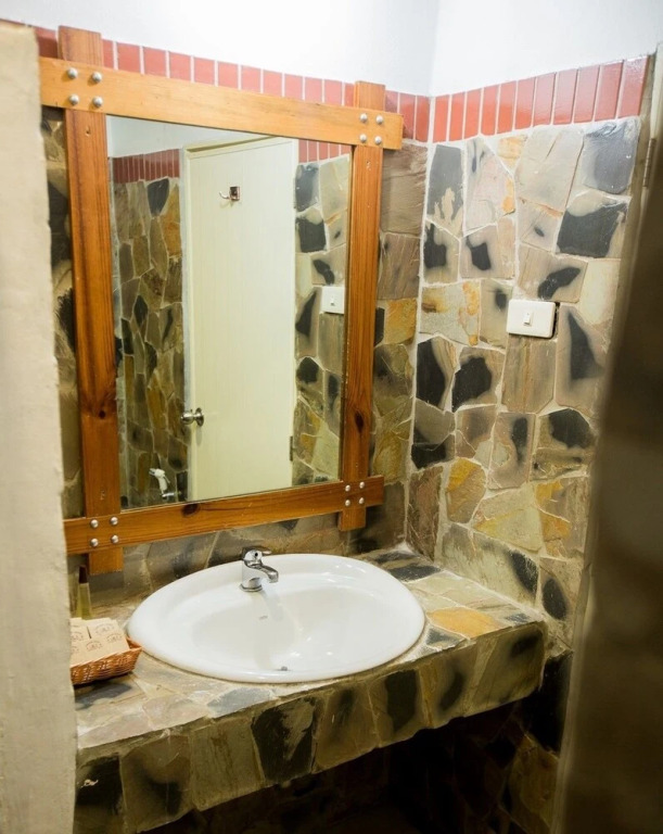 Panther Creek Resort