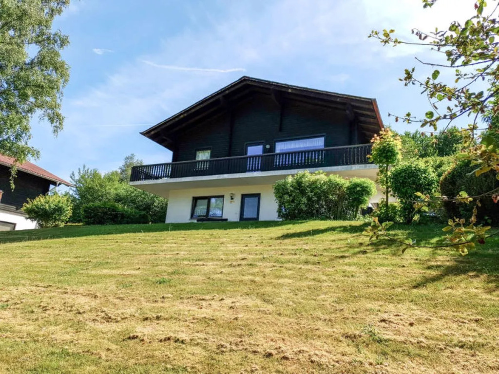 Ferienpark Himmelberg 35676