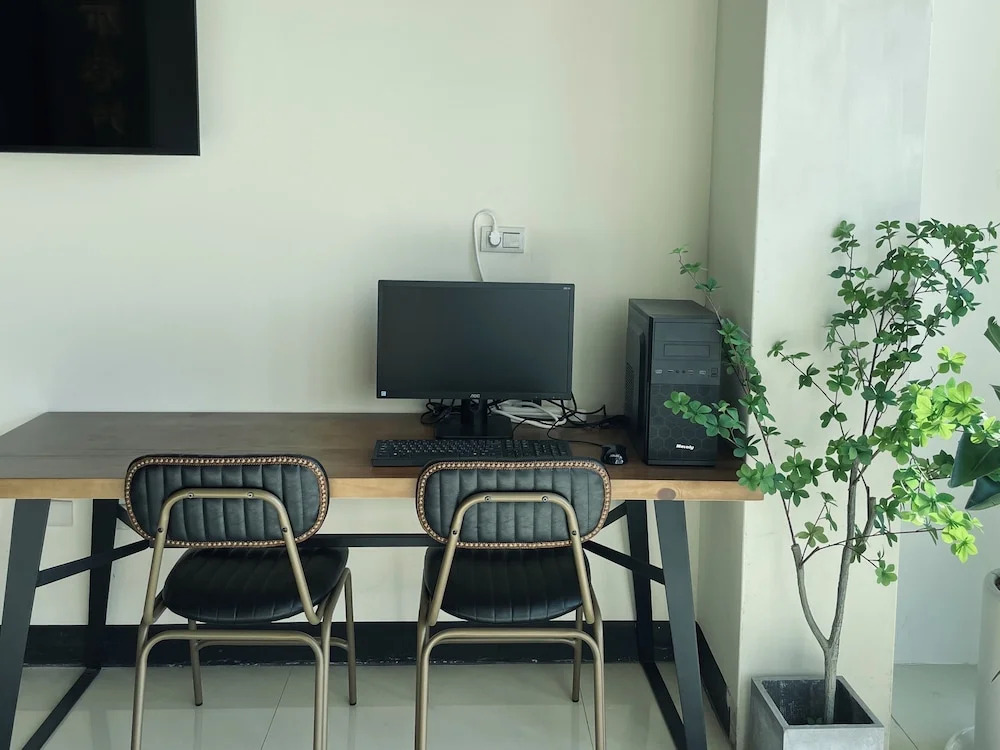 Shigang Hotel