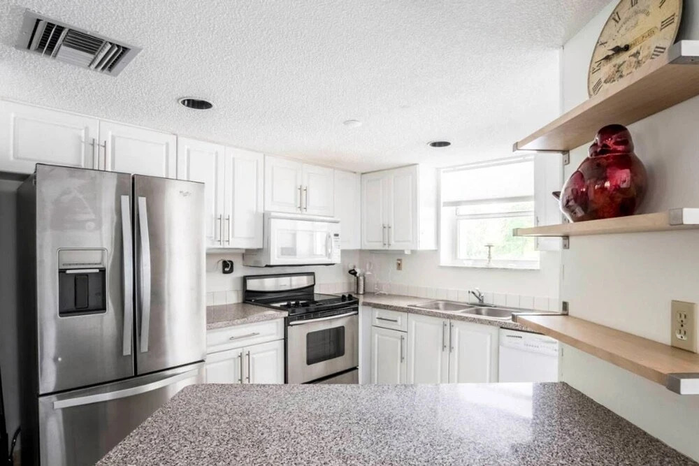 Le Frontenac 204 by Go Florida Condo Sunny Isles