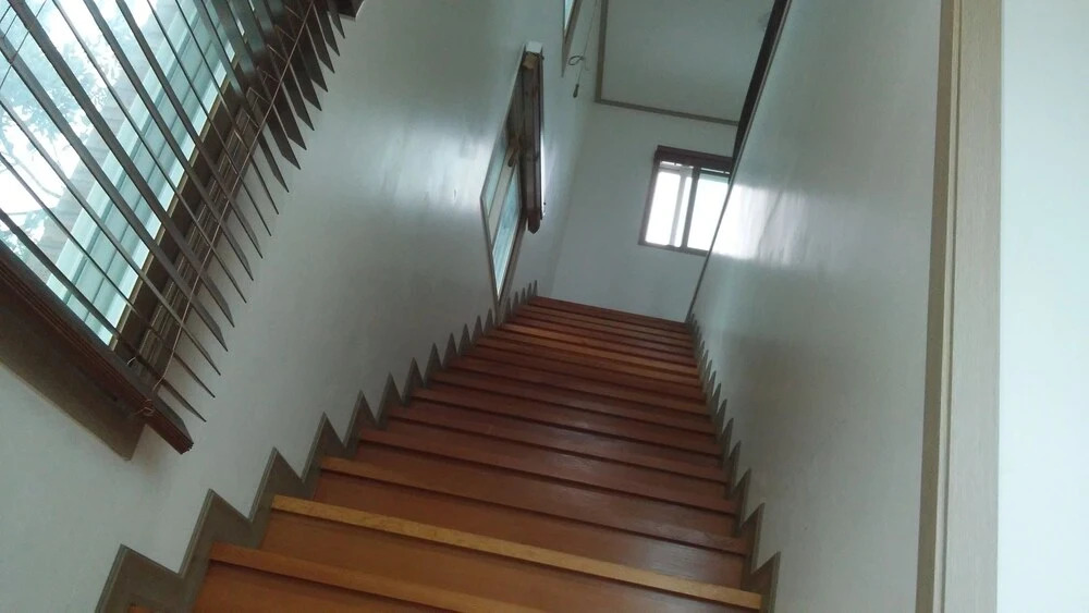 Ophir House Jeju