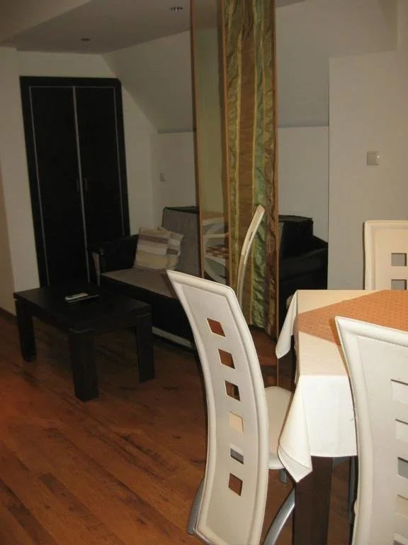 Guesthouse Opal