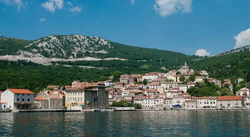 Hotel Jadran