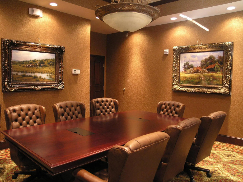 Homewood Suites by Hilton Amarillo
