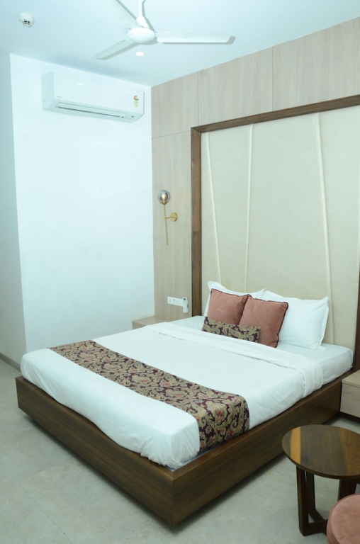 The Regal Banquets and Rooms