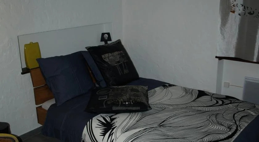 B&B nevedone16