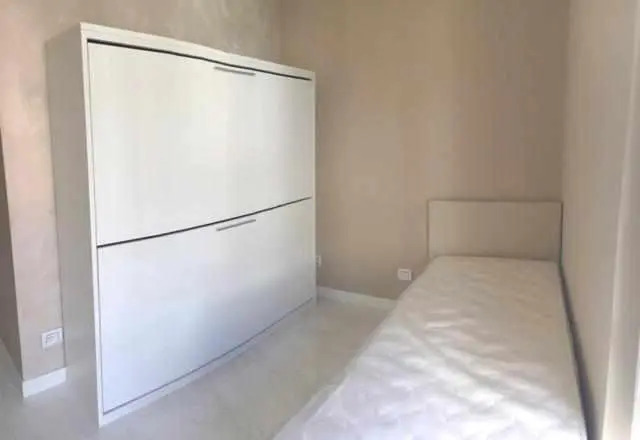 Trilocale in pieno centro lt0244