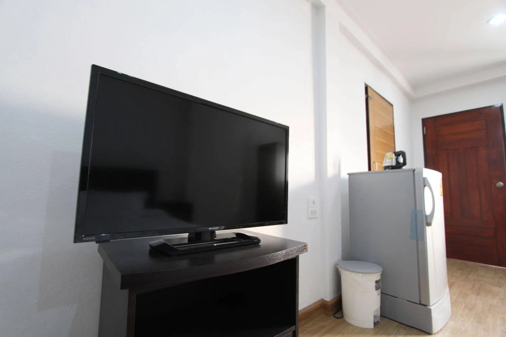 CT Residence