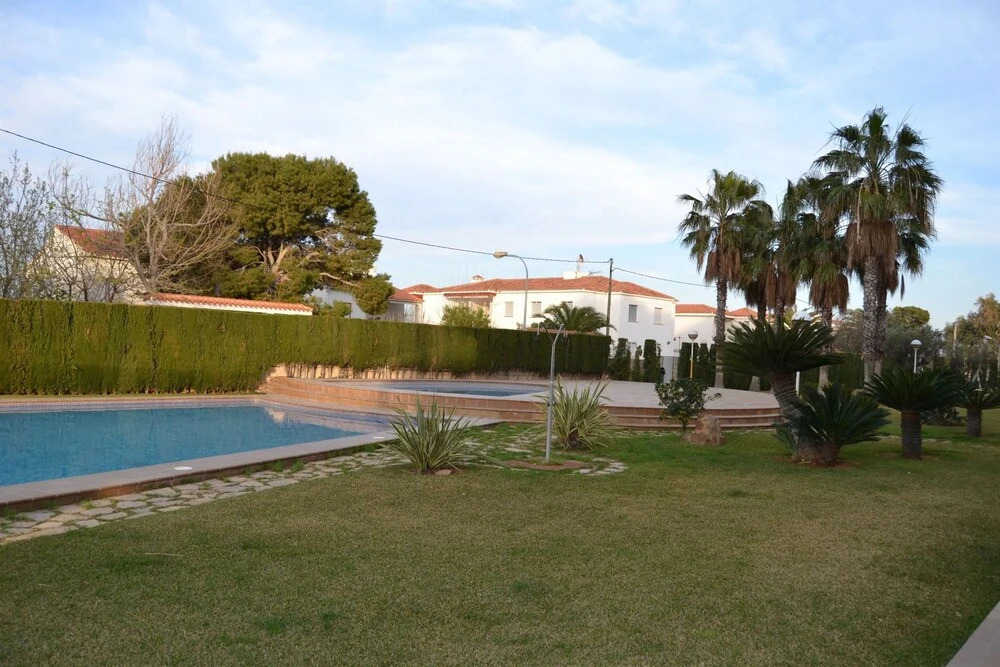 Apartamento Marivent