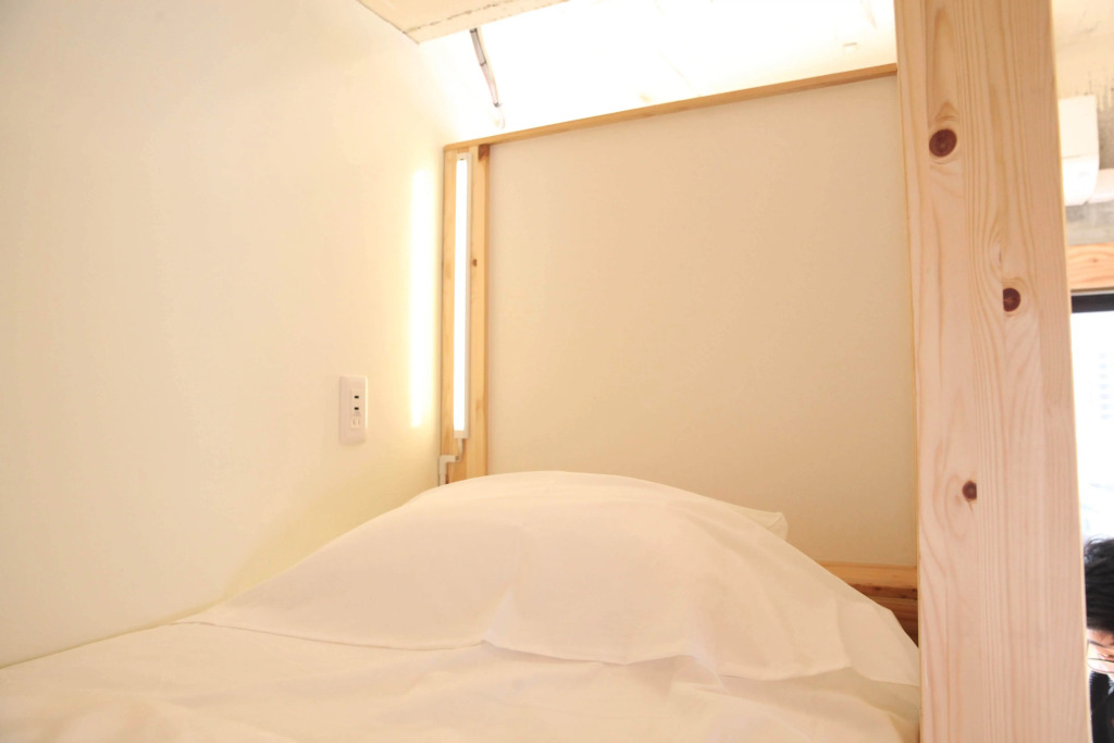 14 Guesthouse Mt.Fuji