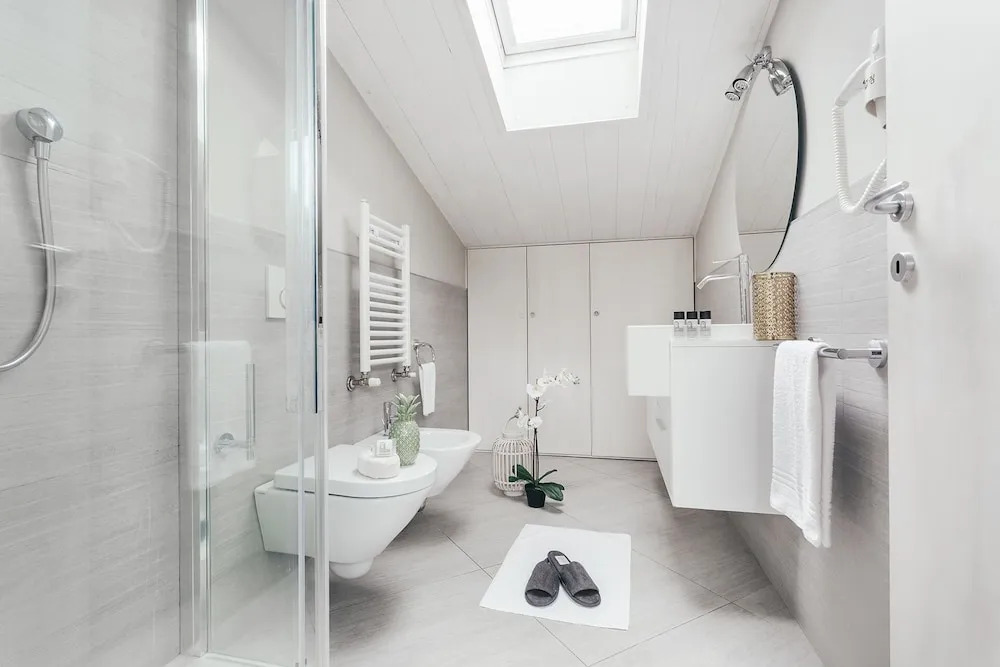 Petronio Residence - by Bologna Residences