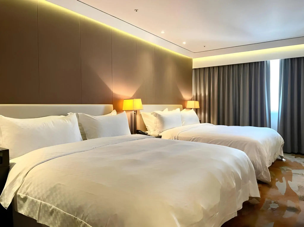 The Tango Taichung