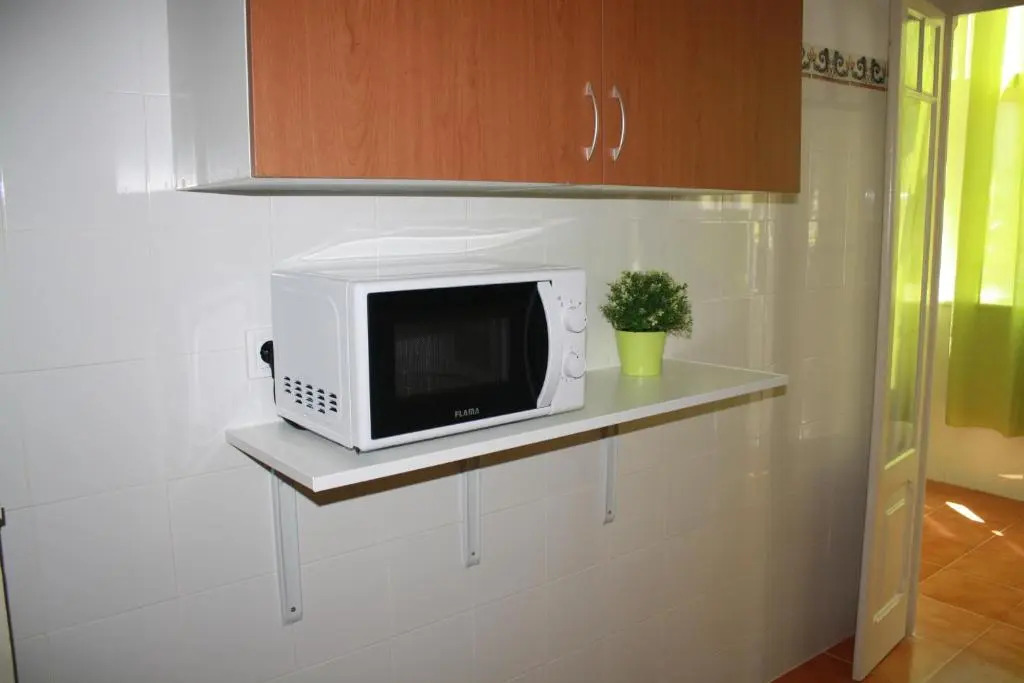 Lisboa Sunshine Homes