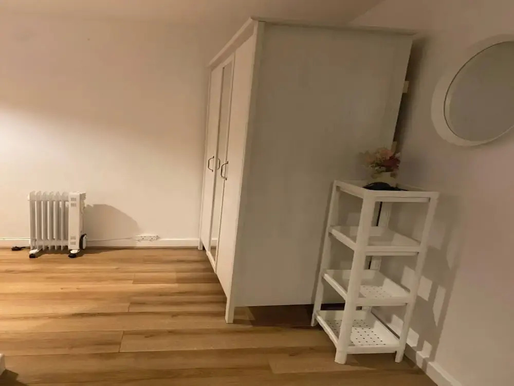 Luxurious Home Tottenham Court Road CharingCross Leicester Square