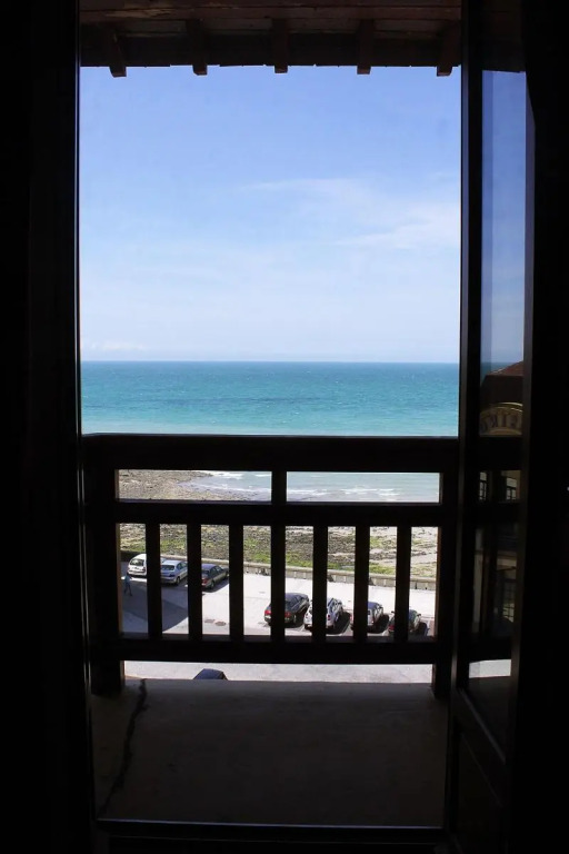 Hotel Des Bains