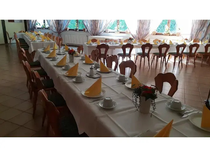 Hotel Frambach