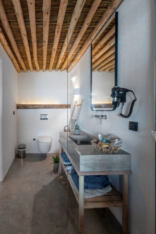 Harbour Suites Fethiye