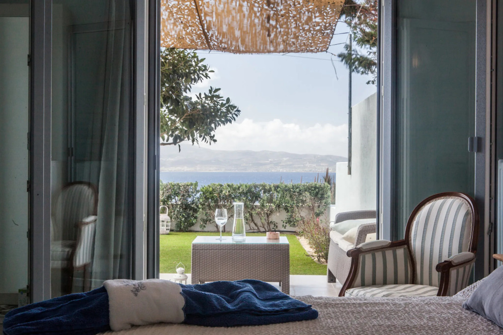 Diadema Villa