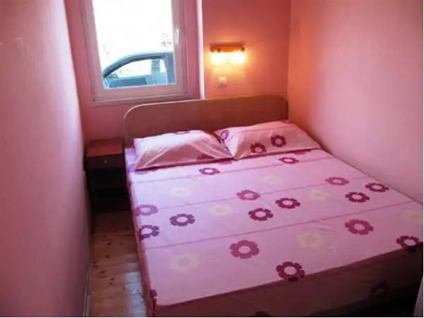 Apartman Adriatica