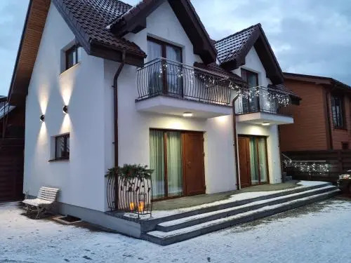 Palanga Deluxe 2