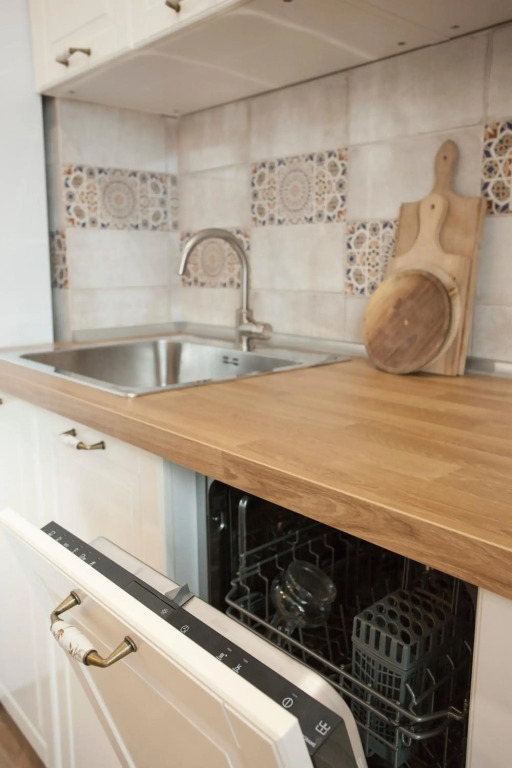 Mladost Business Park Apartment