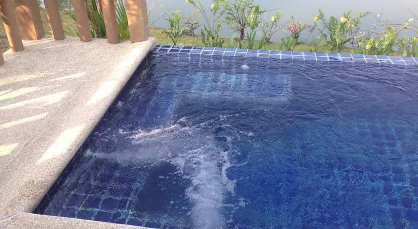 Villa Casa Resort