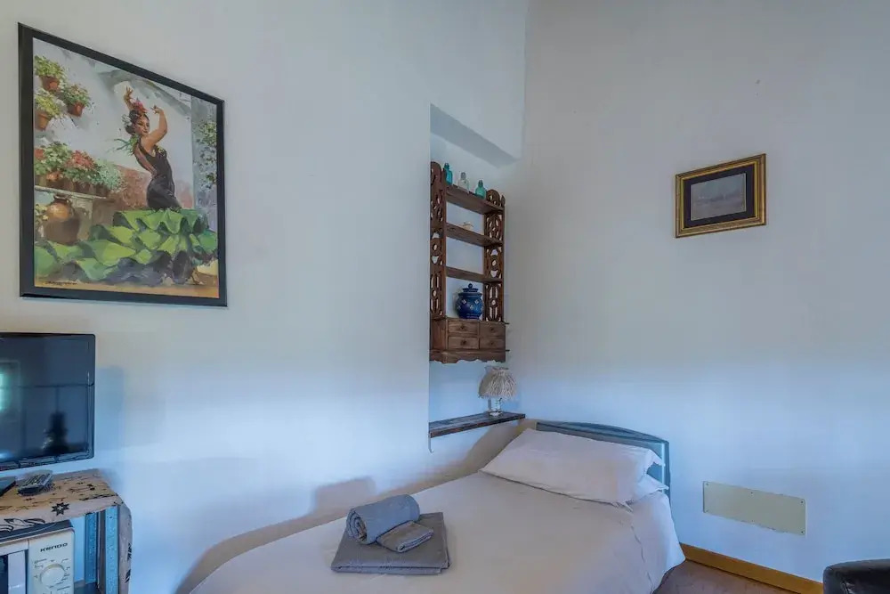 San Paolo Farm, Wifi, Pool, Val Di Cecina