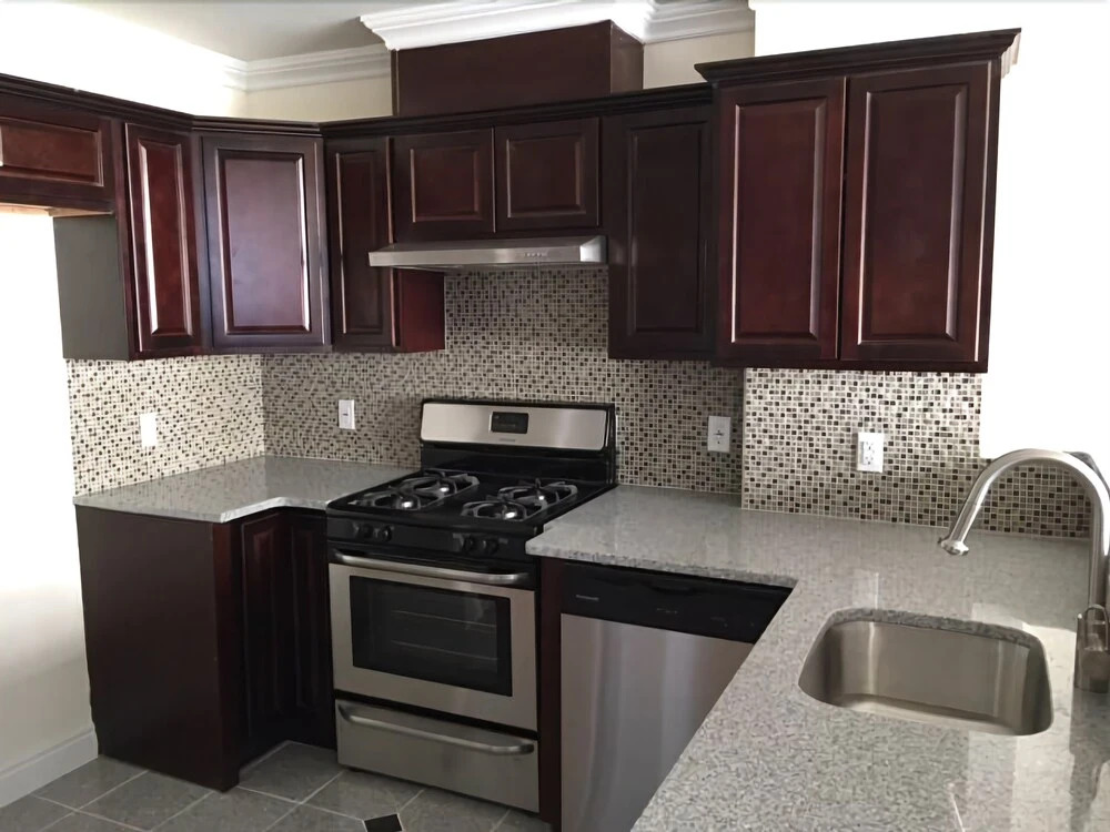 Caprice Suites