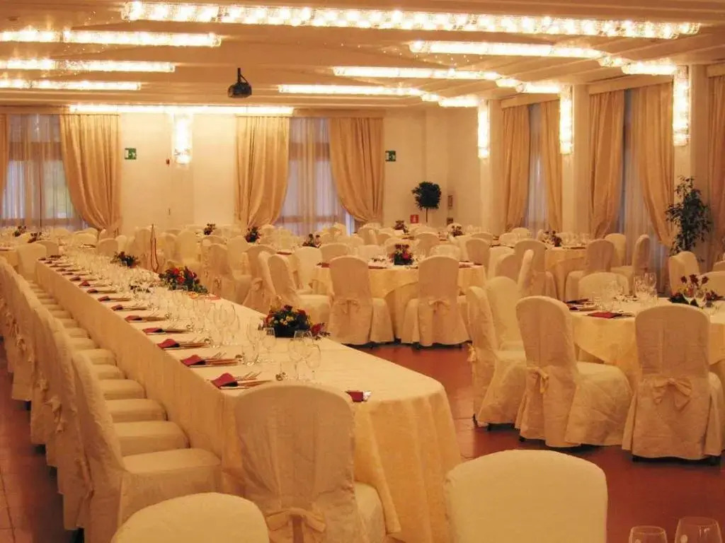 ProfilHotels Hotel Garden