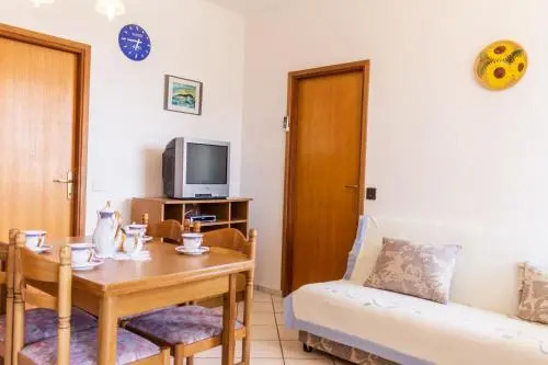 Apartment Anamaria