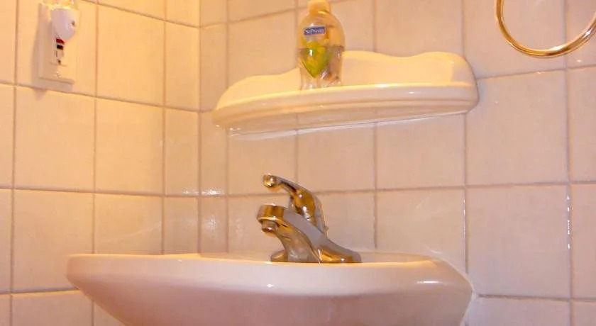 B&B La Bedondaine