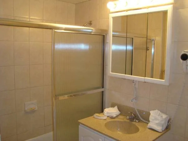 Golden Strand Resort