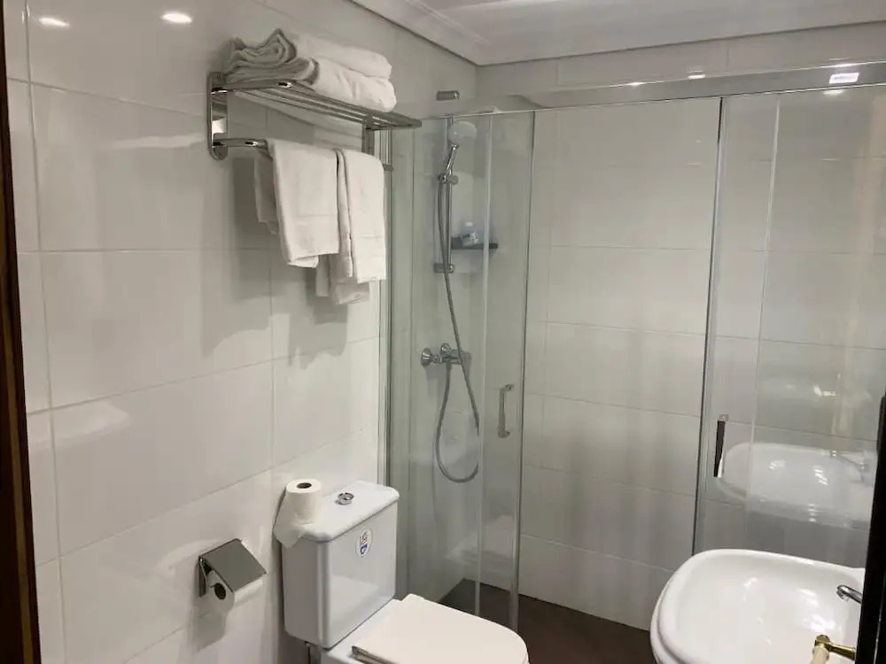 LOFTS Puerta del SOL