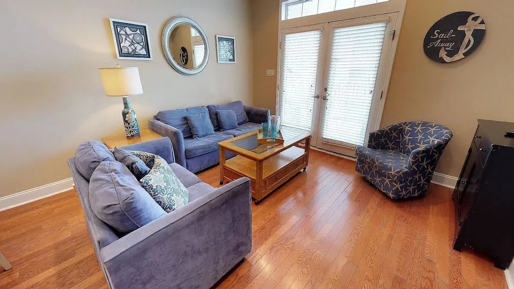 Tuscan Ocean Vista C Holiday Home 8 bedroom By Affordable Large Proper