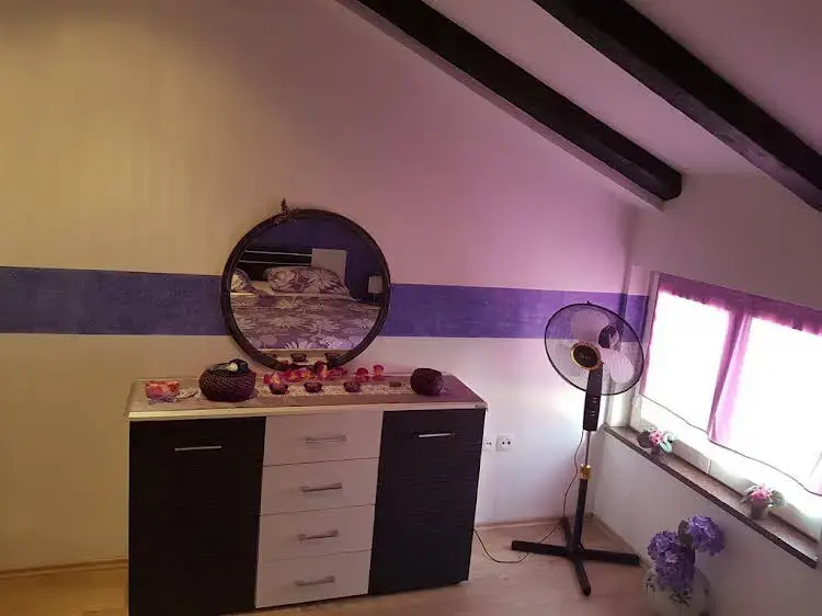 Apartments Marica