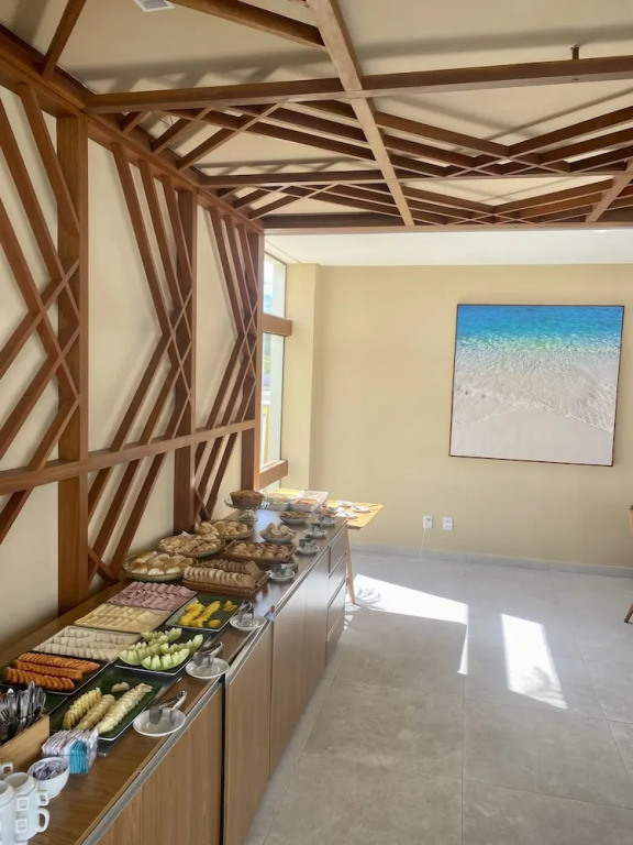Makia Beach Resort By Smart Stays