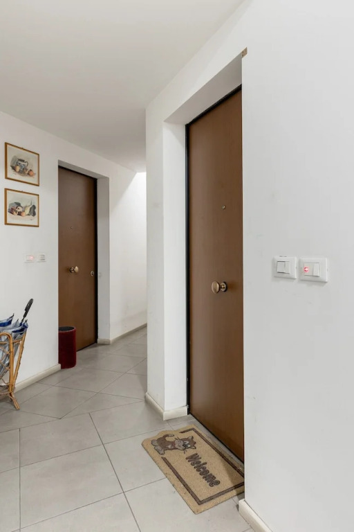 Nido di Galliera by Wonderful Italy