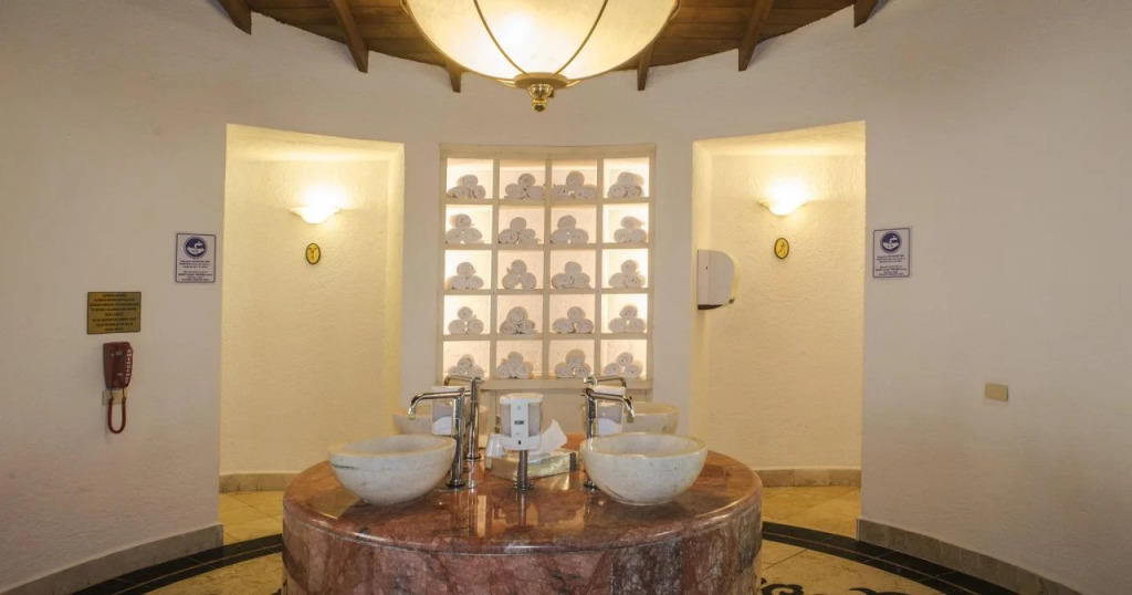 Holiday Inn Queretaro Centro Historico by IHG
