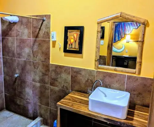 CoCo Bongo Hostel