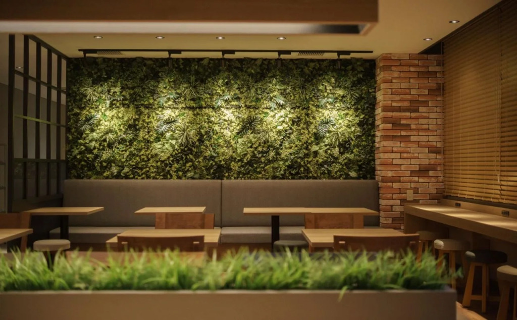 Super Hotel Kushiro Kurogane